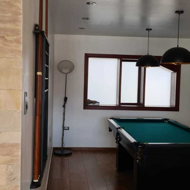 Penthouse Goldener 04